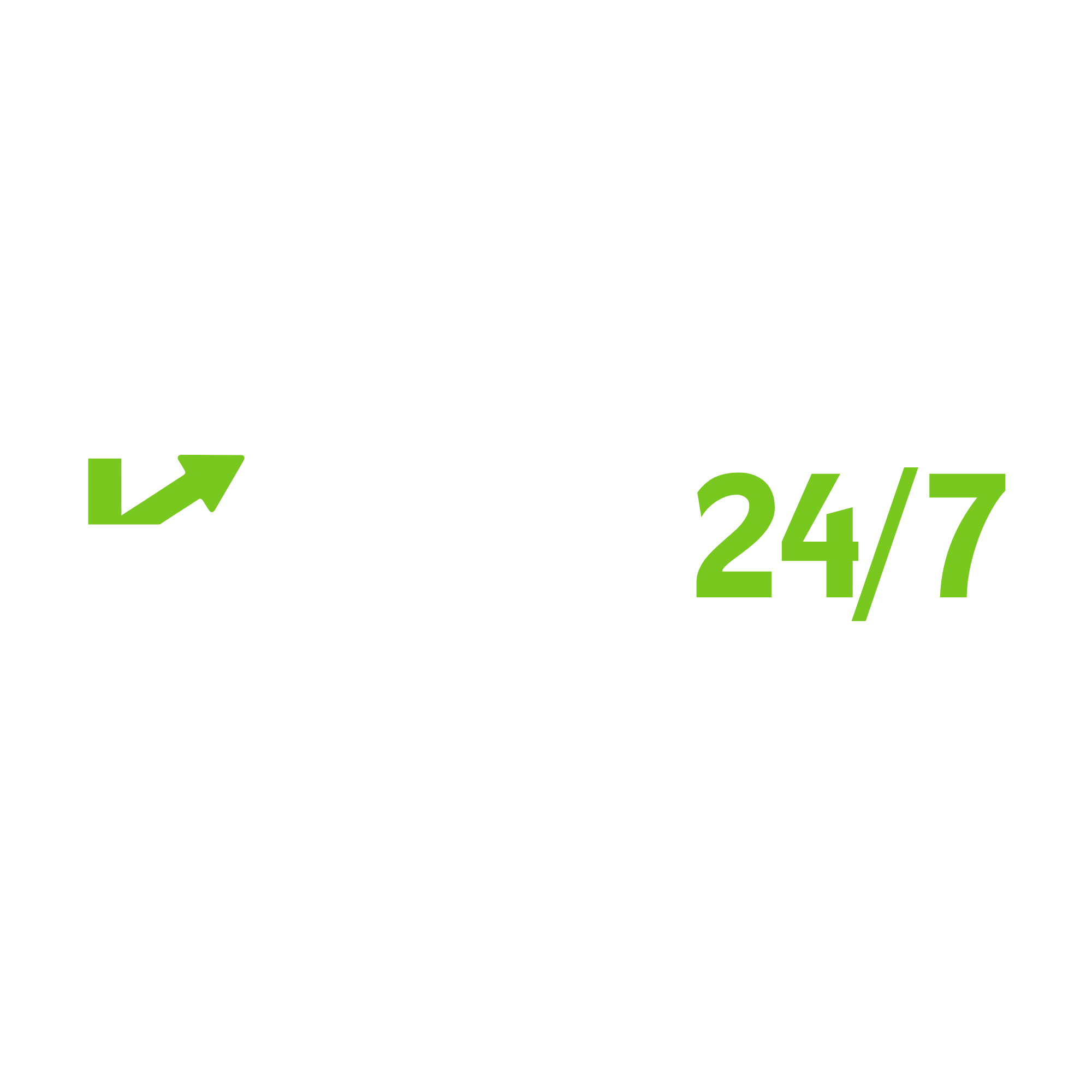 Kunden24/7